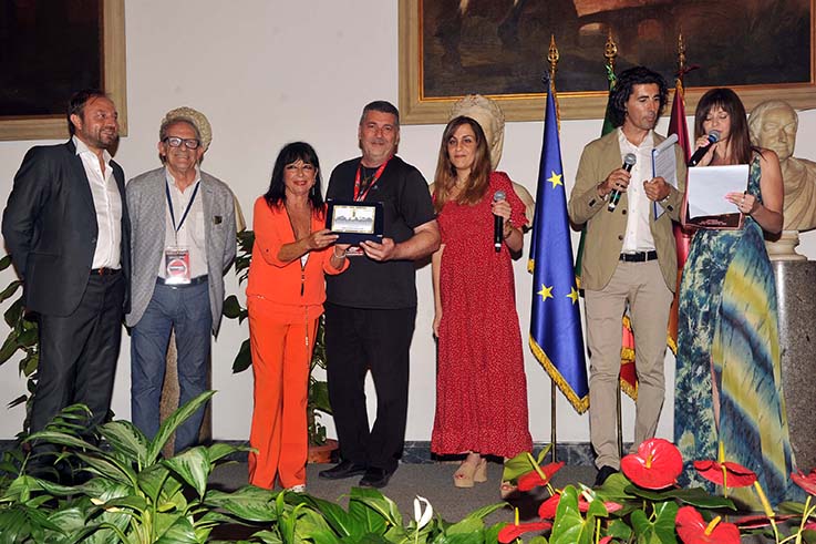 26Premio Alessandro Scarnecchia1