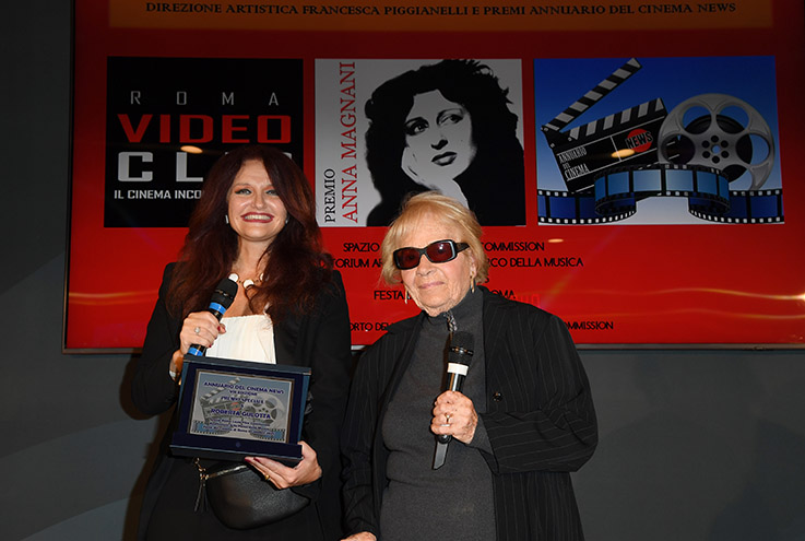 26Premio Roberta Gulotta