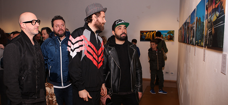 26Vonjako con Jovanotti1