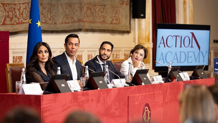 26actionevento