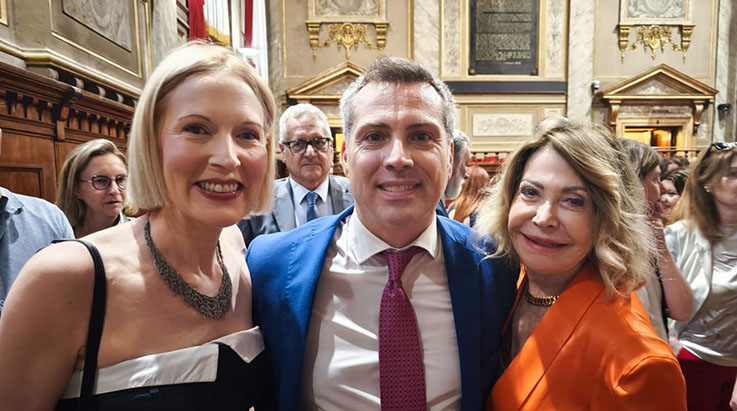 26bocciarelli gaia dela e paola quattrini