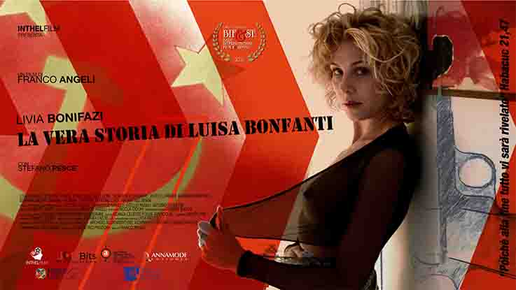 26bonfanti