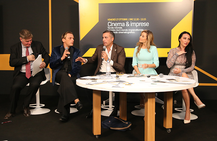 26cinemaimprese23convegno