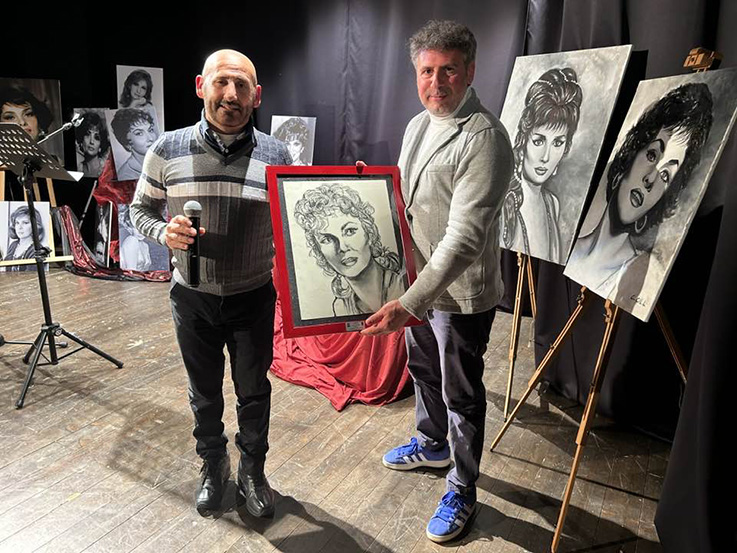 26ciropremia