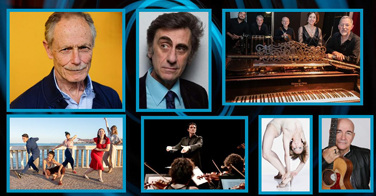 26collagepartecipanti