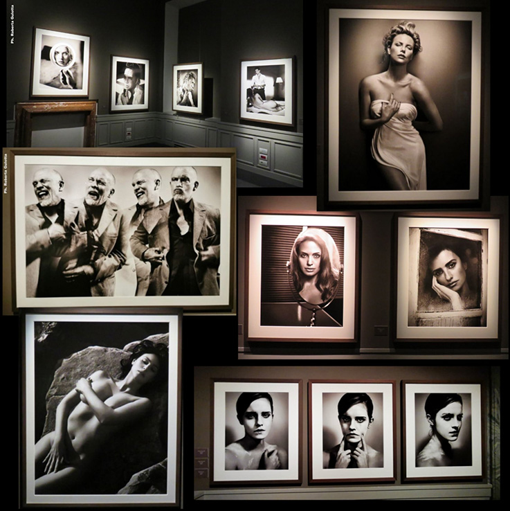 26collagevincentpeters 1