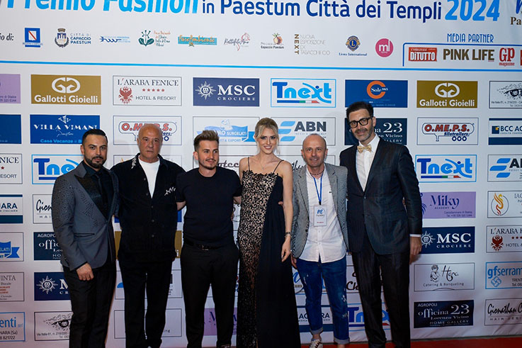 26contonypethpaestummoda