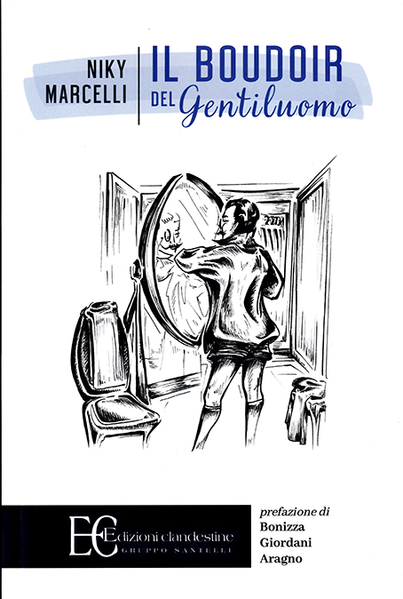 26cover libro IL BOUDOIR