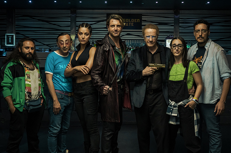 26fallagirarecast