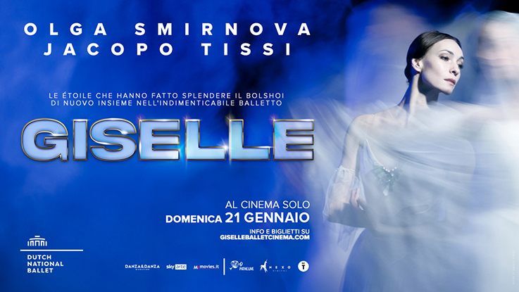 26filmgiselle