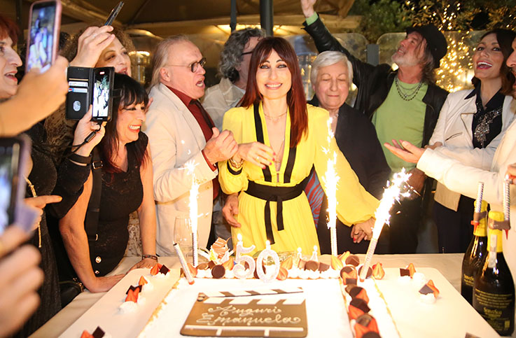 26foto torta Emanuela Corsello