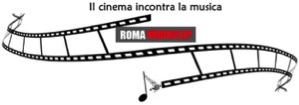 26locvideoclip25