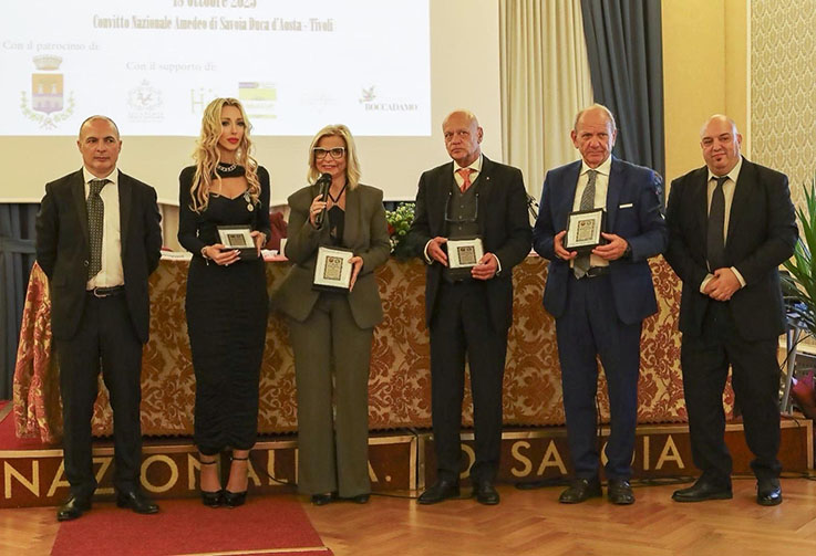 26pethgentedavantitavologiallop