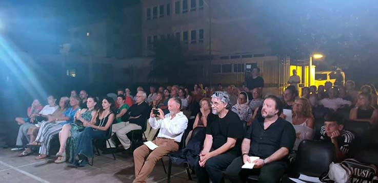 26platea11