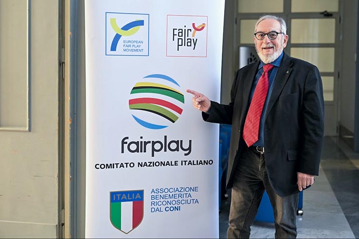 26posterCONIfairplay
