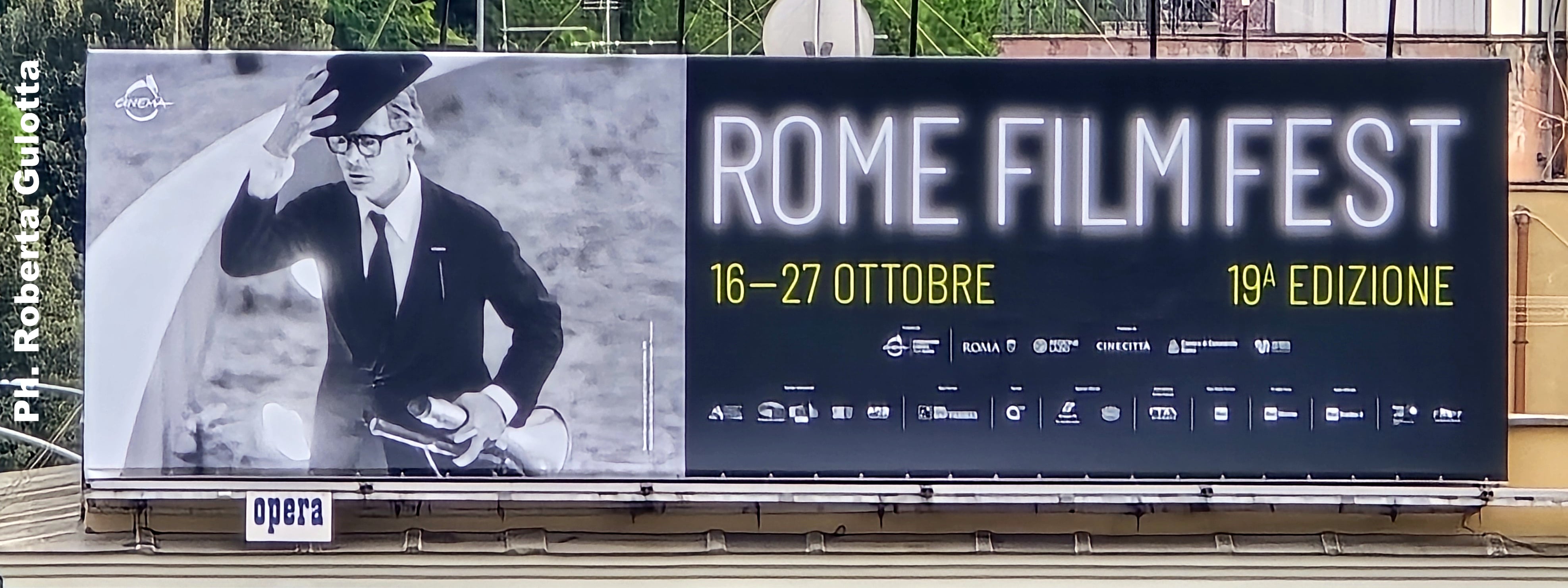 26posterfestacinema