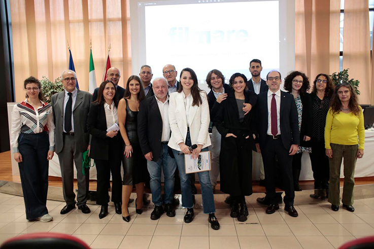 26premiFilmare