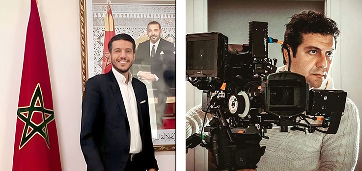 26sacha mohamed alessandro derviso