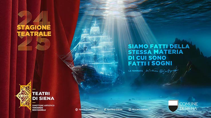 26tabellonesiena2425