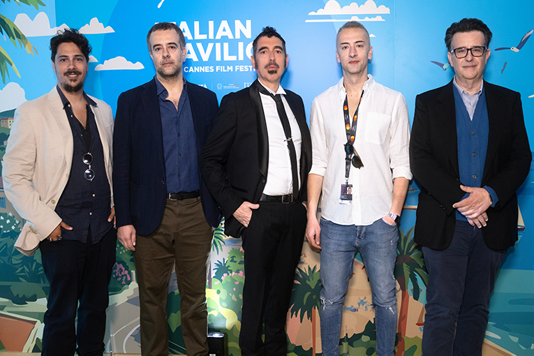 2727PanelFedicCannes20261Web1