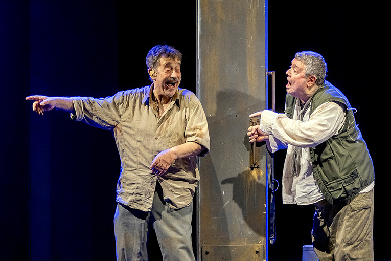 27AmiciPerLaPelle 8251