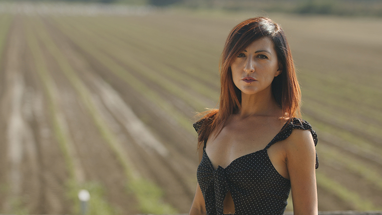 27Corinna Coroneo Backstage1