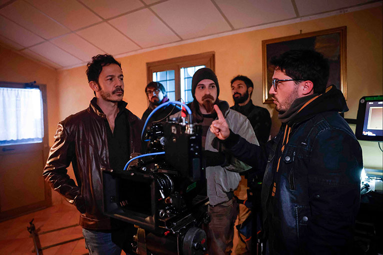 27IL VECCHIO TERRIBILE 2