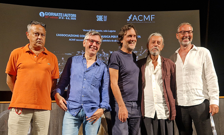 27JohnVignola VitoLoRe FrancescoRanieriMartinotti Pivio AlessandroMolinari1