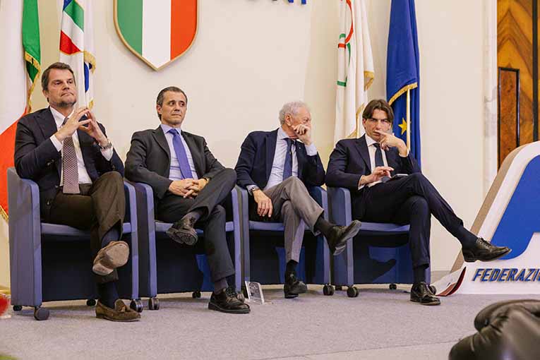 27Mezzaroma DAmbrosi Buonfiglio e Onorato