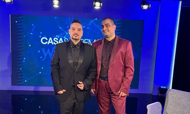 27Nunzio Bellino e Giuseppe Cossentino 1