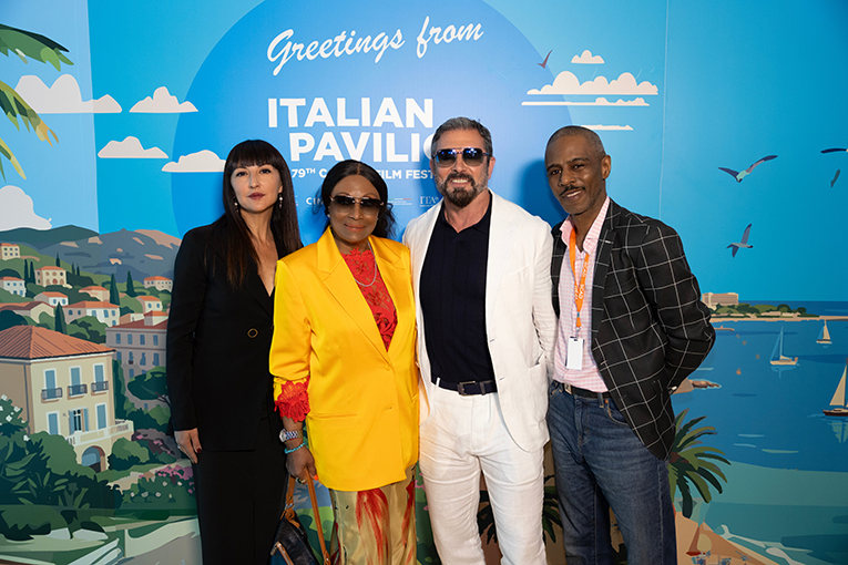 27PanelFedicCannes20263web