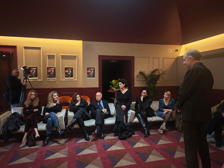 27PianetaDonna conferenza stampa 23