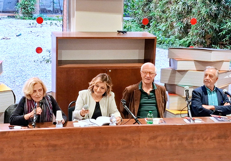 27Pistagnesi Delli Colli Sestieri Zagarrio