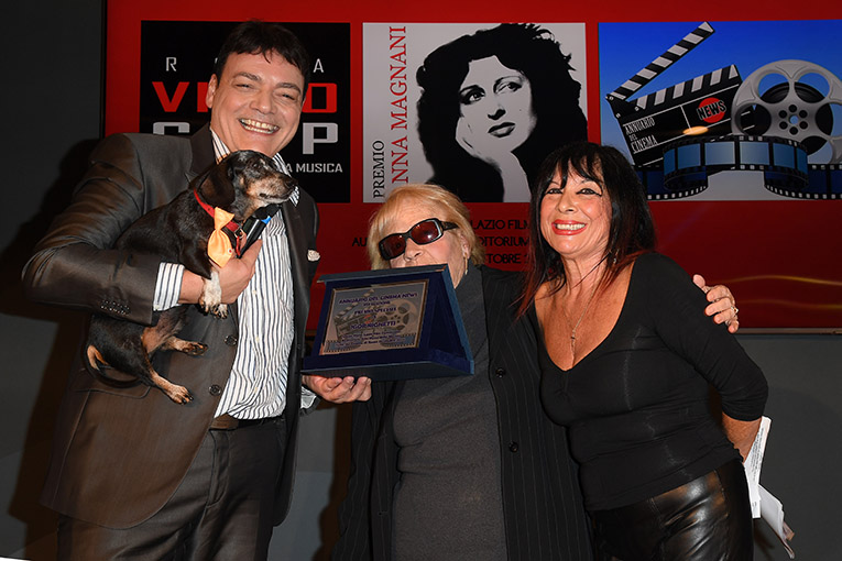 27Premio Igor Righetti