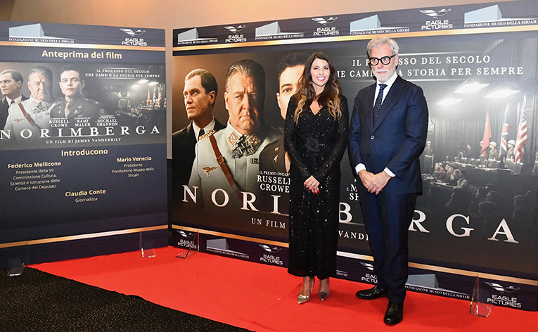 27claudiacontenorimbera