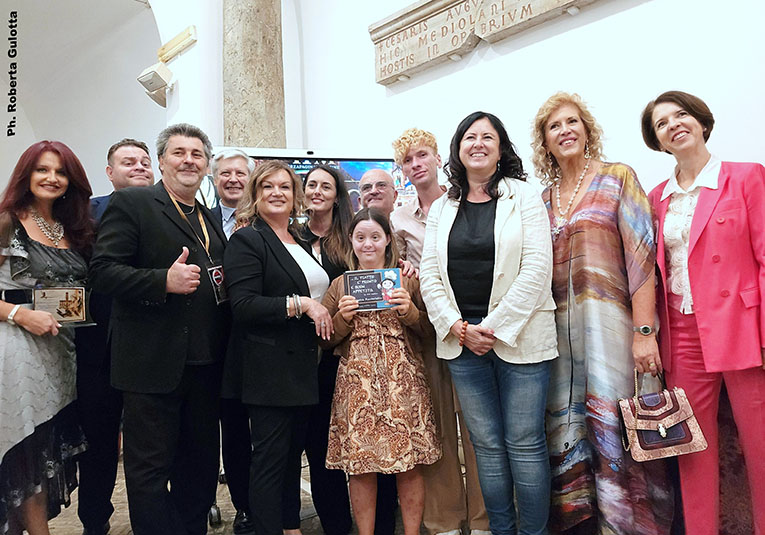 27conrobytutti insieme F