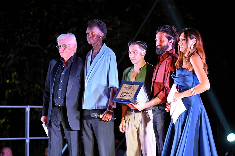 27oppiniPremiazione1
