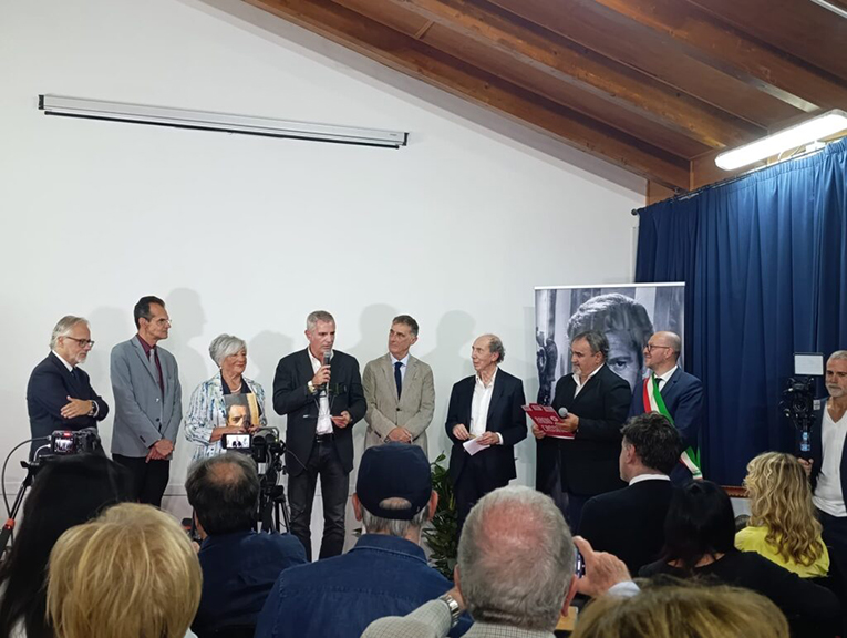 27palco