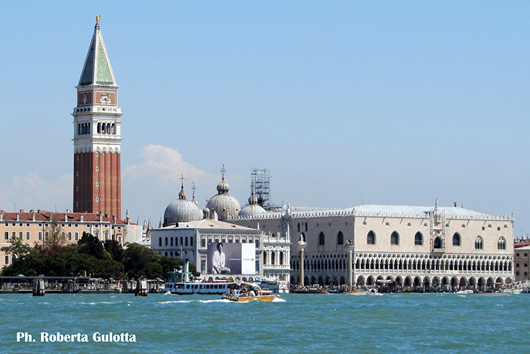 27panoramica veneziayroby