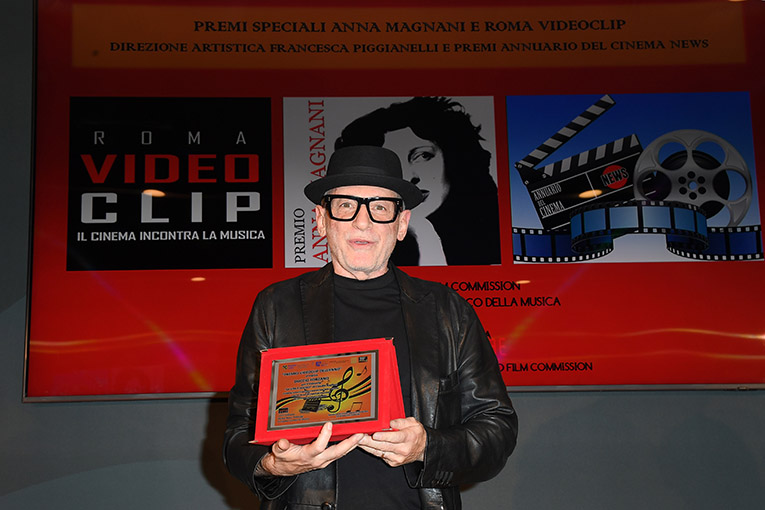 27premio Duccio Forzano