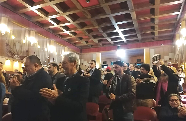27salainpiedi