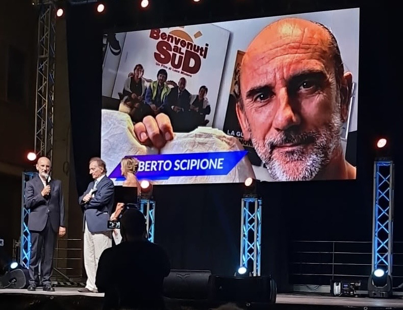 27scipioneprize1