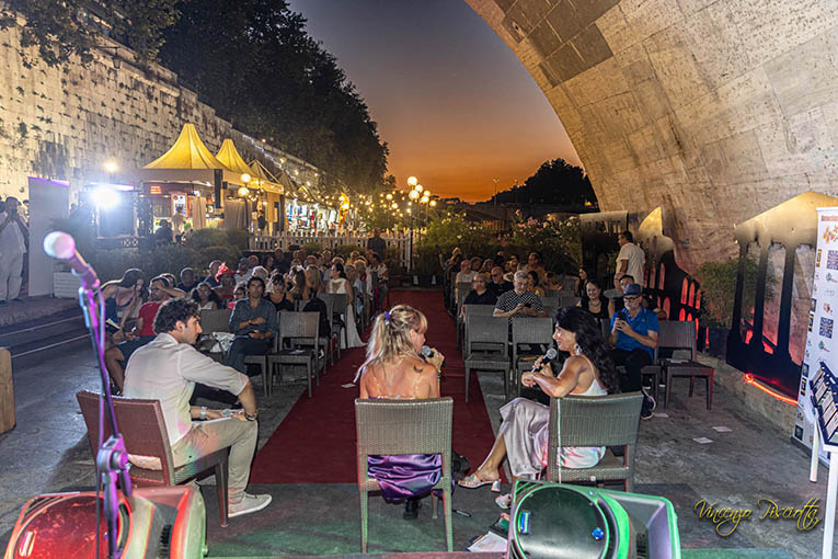 27temponessuno pubblico