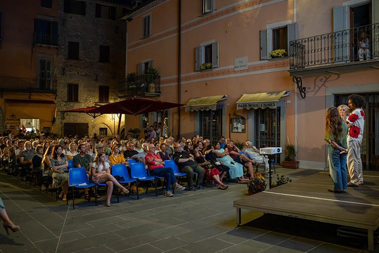 27umbria FF
