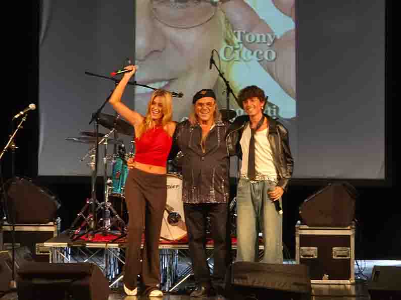 28EleonoraTony e Mnuel Cicco