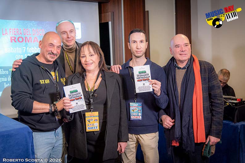 28Francesco Pozone Fabio Melelli Adriana Russo Antonio Santoriello e Francesco Caruso Litrico1