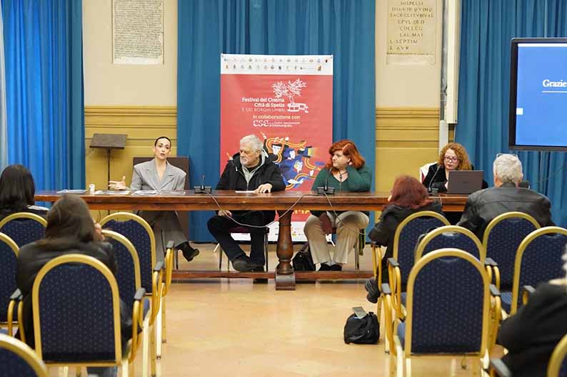 28INCONTRONEROCINEMA