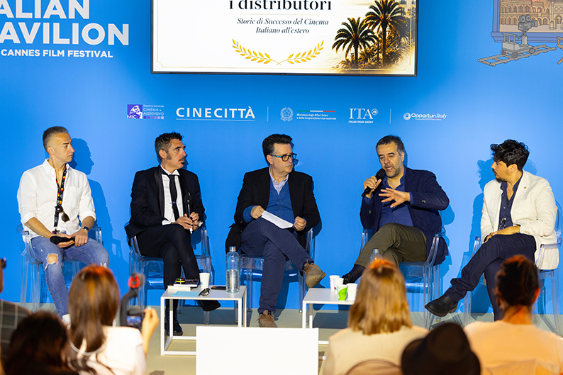 28PanelFedicCannes20262web