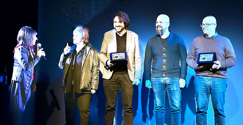 28Premio omaggio Calligari1