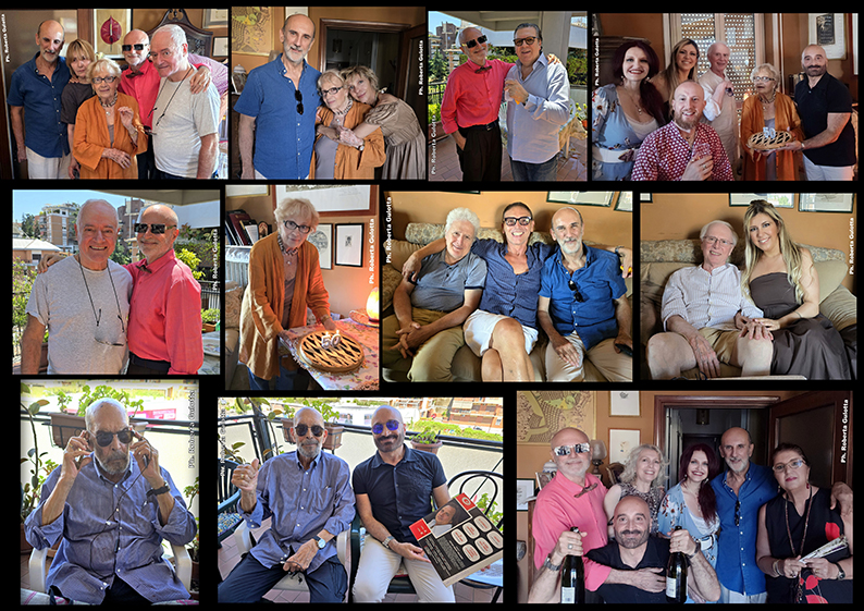28brunchCOLLAGE 2